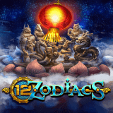 RTP habanero STAYSLOT168