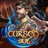 RTP joker STAYSLOT168