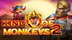 RTP Playngo STAYSLOT168