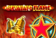 RTP Playngo STAYSLOT168