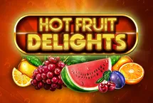 RTP Playngo STAYSLOT168