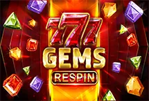RTP quickspin STAYSLOT168
