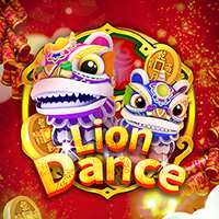 RTP sboslot STAYSLOT168