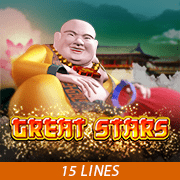 RTP spadegaming STAYSLOT168