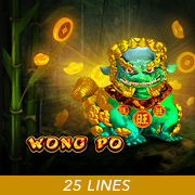 RTP spadegaming STAYSLOT168